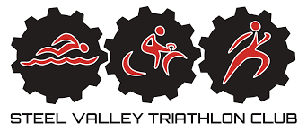 Image result for Tyne Triathlon Club