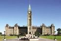 Petition to the Government of Canada