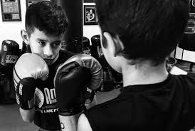 Image result for Anta's Fitness & Self Defense