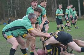 Image result for Tadley Rugby Football Club