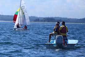 Image result for Melton Mowbray Sailing Club