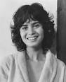 E' morta a 58 Maria Schneider, controversa folle attrice di Ultimo Tango a ... - maria-schneider-1-sized