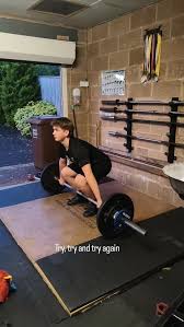 Image result for Excelsior Athletic Development Centre