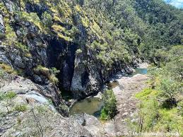 「Mt. Tamborine」的圖片搜尋結果