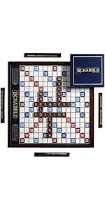 Image result for Wem Fun Scrabble Club