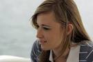Abigail Sunderland (Abby