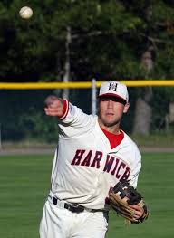 Image result for PLYMOUTH MARINERS BASEBALL CLUB