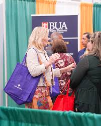 Image result for buaaambulancia