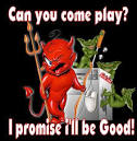 flirty comments, facebook graphics, pictures, images, scraps