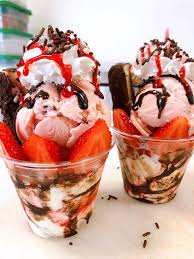 Image result for gabucino