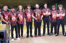 Image result for 9Th Old Boys Bowling Club