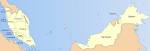 Fail:Malaysia states named.png - via Daymix