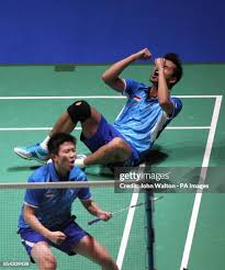 Image result for Walton Badminton Club