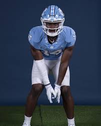 Image result for Welton Football Club