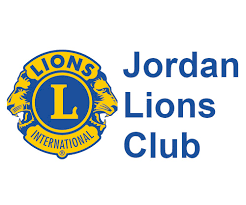Image result for Lions Softball Club