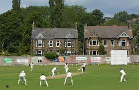 Image result for Glodwick Cricket Club