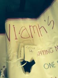 Image result for Bookham Football Club