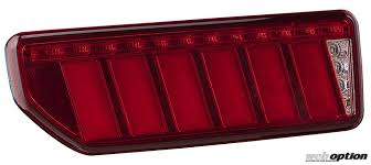 「ジェニー・リアライト」の画像検索結果