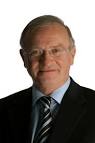 van Luc Van den Brande