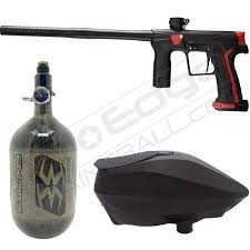 Image result for Red Planet Paintball, Soham, Ely