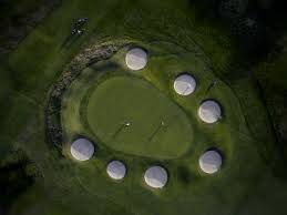 Image result for Royal Cromer Golf Club