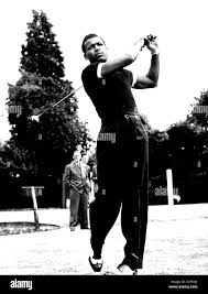 Image result for Datchet Golf Club Ltd