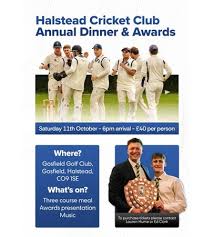 Image result for Halstead Colts Cricket Club
