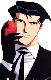 「ロジャー・スミス」の画像検索結果