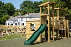 Image result for Curdridge Cricket Club