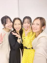 「森美咲」の画像検索結果