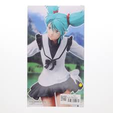 「クェス・パラヤ 機動戦士ガンダム 逆襲のシャア」の画像検索結果