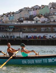 Image result for Torquay Rowing Club