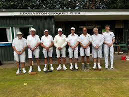 Image result for Newport Croquet Club
