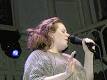 220px-Adele_July_2008.jpg