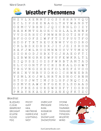 Image result for word search