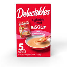 Image result for lulcatz