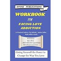 Image result for love addiction books amazon