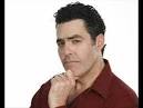 Loveline Adam Carola Dr Drew
