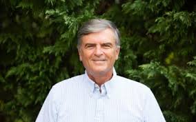 Image result for North Oxfordshire Mac