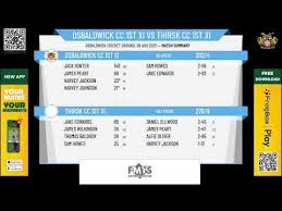 Image result for Westow Cc