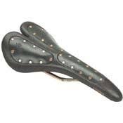 Image result for selle italia storika