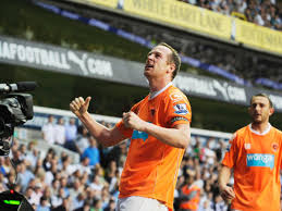 Image result for Blackpool Sport-Flying Club