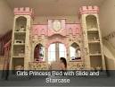 Amazing Kids Rooms you Must See to Believe