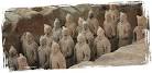China Coach Tour - Escorted coach tours to Beijing, Xian, Shanghai
