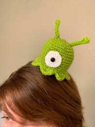 Image result for brain slug