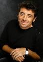 http://www.sweetslyrics.com/images/img_gal/11192_patrick_bruel1.jpg