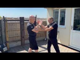 Image result for Bob Breen`s Academy