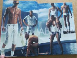 Image result for kellan lutz calvin klein