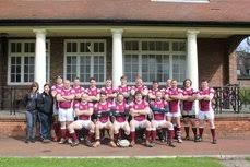 Image result for Newcastle Medicals Badminton Club