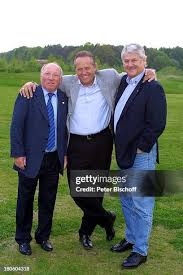 Image result for Uwe Golf Club